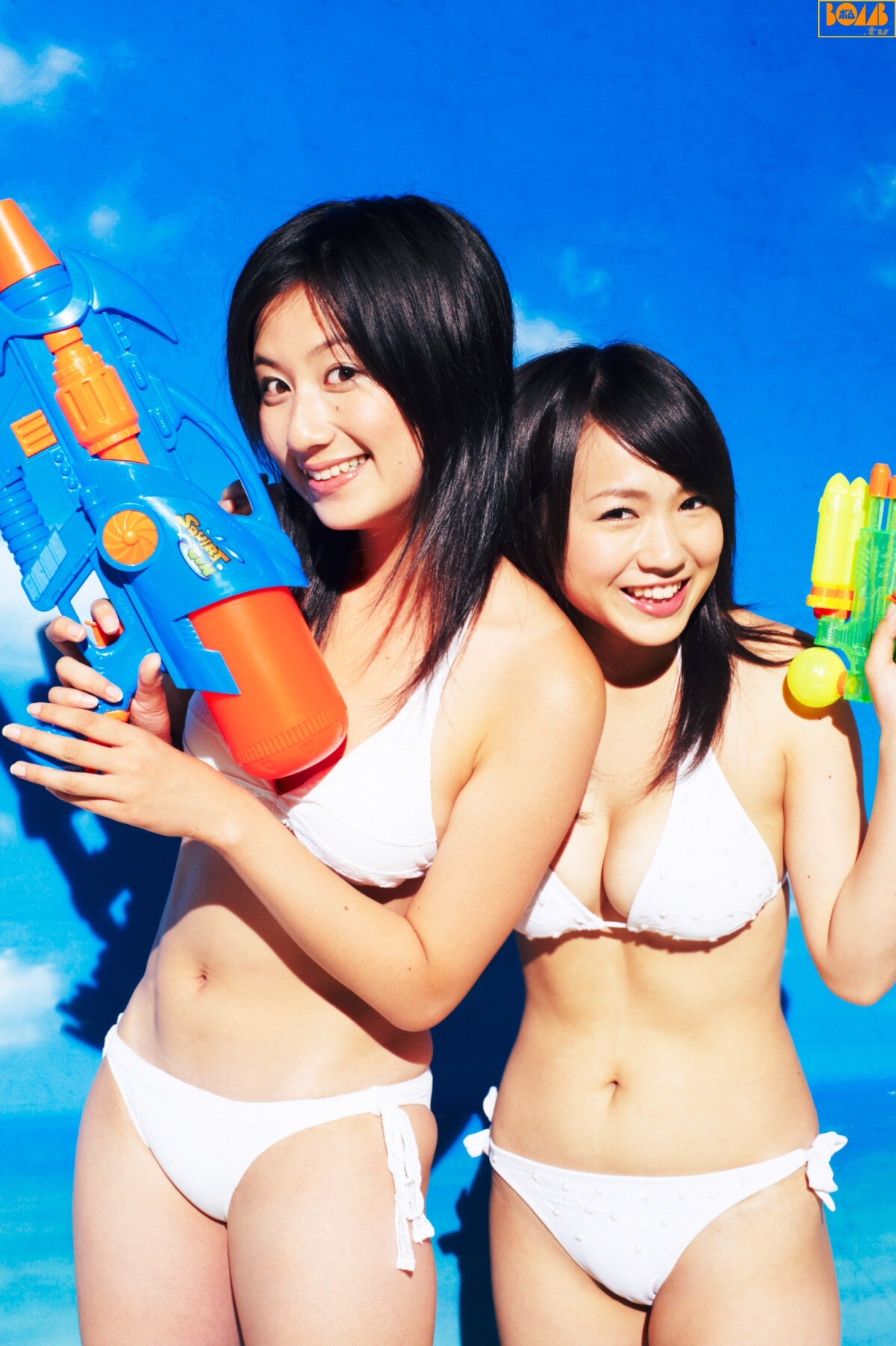 [ Bomb.tv Idoling